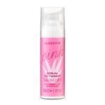Pink serum do twarzy SPF30 30ml