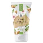 Power of Plants kremowy żel myjący Migdał 150ml