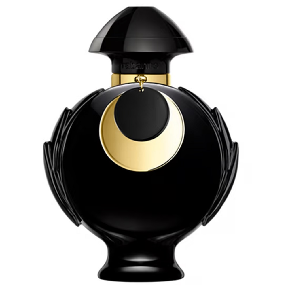 16504291758263922 Olympea Absolu perfumy spray 30ml - obrazek 1