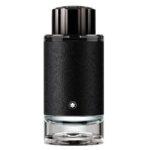 Explorer woda perfumowana spray 200ml