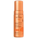 Sun nawilżający samoopalacz w piance 150ml