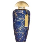 Rococo woda perfumowana spray 100ml