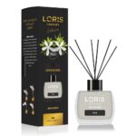 Reed Diffuser dyfuzor zapachowy z patyczkami Spa & Terapia 120ml