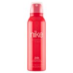 #CoralCrush Woman dezodorant spray 200ml