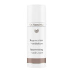 Regenerating Hand Cream intensywnie regenerujący krem do rąk 50ml