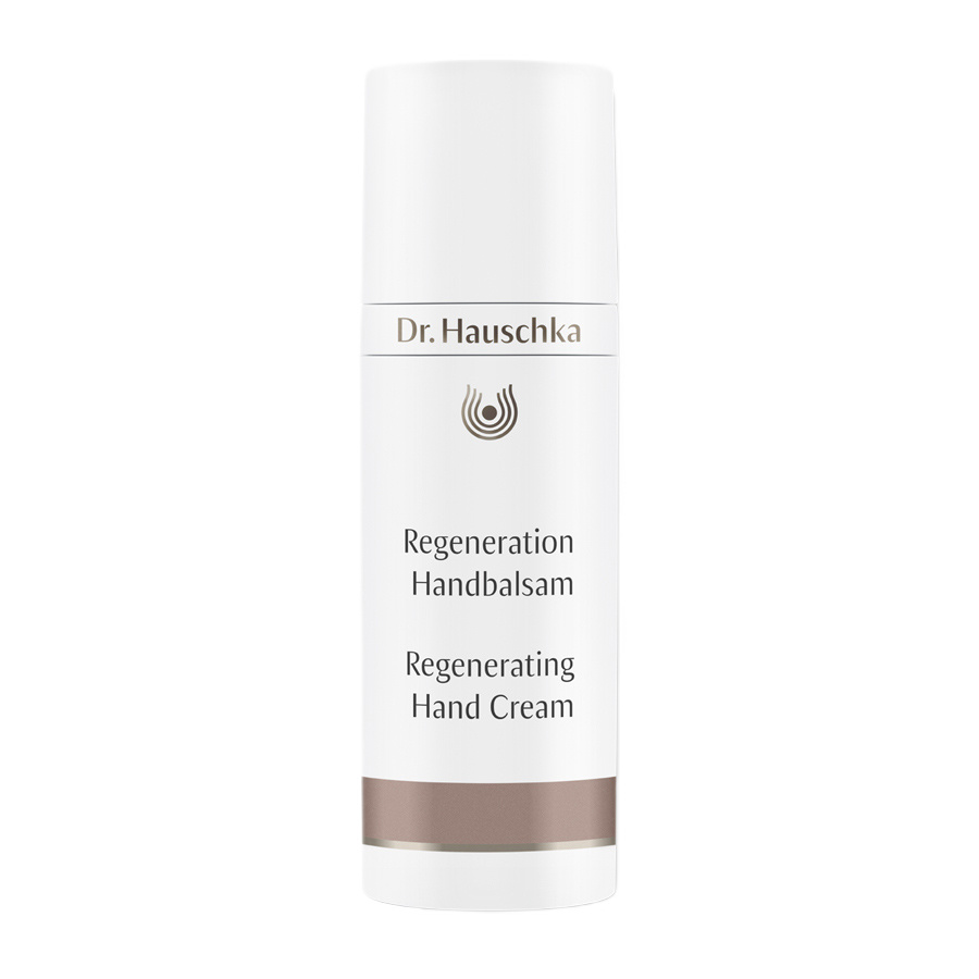 16516191776684265 Regenerating Hand Cream intensywnie regenerujący krem do rąk 50ml - obrazek 1
