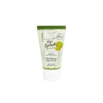 VEGEbar Kiwi Splash nawilżający krem do rąk 30ml