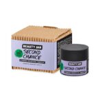 Second Chance olejek pobudzający wzrost brwi 15ml