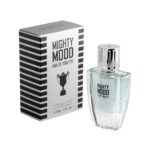 Mighty Mood woda toaletowa spray 30ml