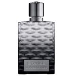 Stance woda toaletowa spray 100ml