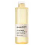 Skin Barrier Calming Softener łagodzący tonik do twarzy 250ml