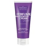 Perfume Hand&Body Cream Glamour perfumowany krem do rąk i ciała 75ml