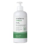Hidraloe żel aloesowy 500ml