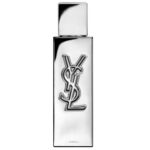 MYSLF L'Absolu perfumy spray 40ml