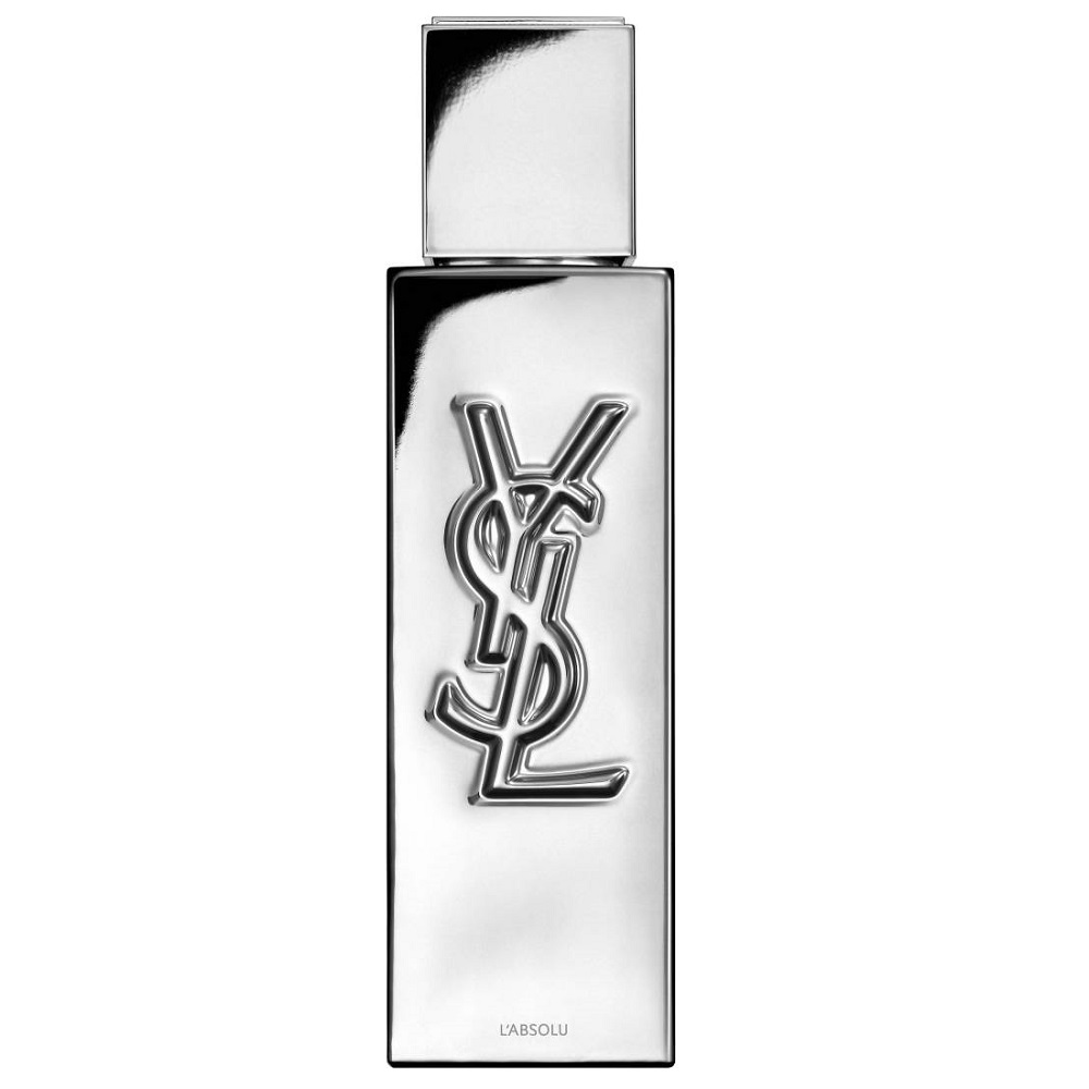 16553641755010328 MYSLF L'Absolu perfumy spray 40ml - obrazek 1