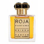 Enigma Pour Homme perfumy spray 50ml