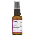 Azelaic Acid Balancing Serum regulujące serum do twarzy z kwasem azelainowym 30ml
