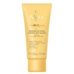 myRICEglue maseczka do twarzy z efektem glow booster 60ml