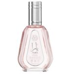 Yara woda perfumowana spray 50ml - produkt bez opakowania