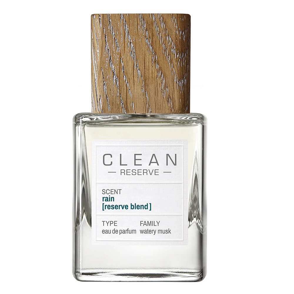 16582191756896454 Reserve Blend Rain woda perfumowana spray 30ml - obrazek 1