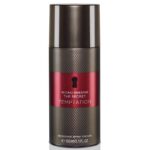 The Secret Temptation dezodorant spray 150ml