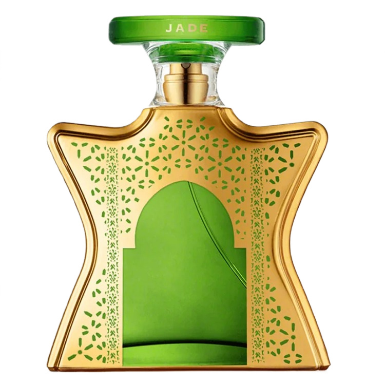 16591911721966202 Dubai Jade woda perfumowana spray 100ml - obrazek 1