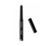 Long Lasting Stick Eyeshadow cień do powiek w sztyfcie 06 Golden Brown 1.6g