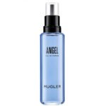 Angel woda perfumowana refill 100ml