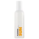 Sun Woman dezodorant spray 100ml