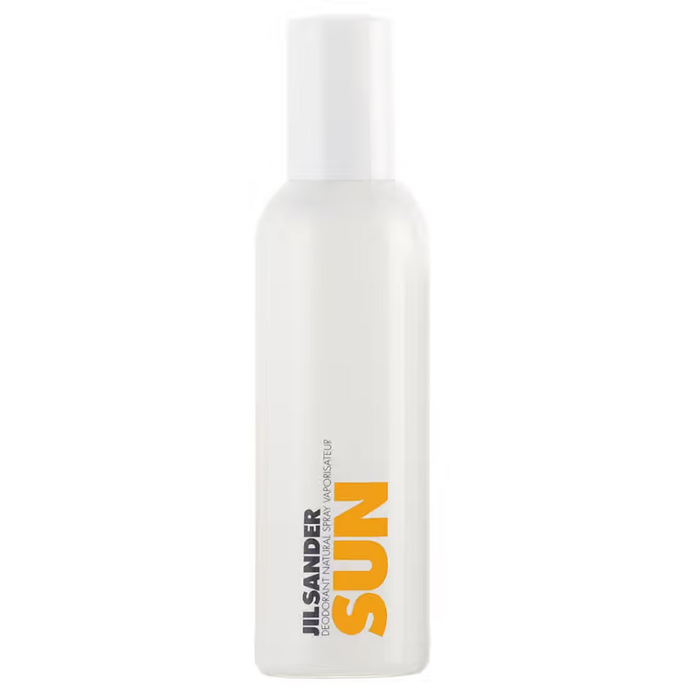 1661581736968015 Sun Woman dezodorant spray 100ml - obrazek 1