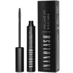 Volume Up Mascara pogrubiający tusz do rzęs 10ml