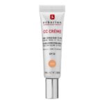CC Creme upiększający krem pielęgnacyjny SPF30 Dore 15ml