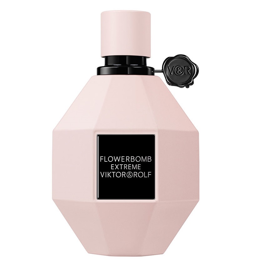 16631301760764735 Flowerbomb Extreme Intense woda perfumowana spray 100ml - obrazek 1