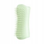 Puppy Brush szczotka dla szczeniąt Green