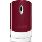 Pour Homme woda toaletowa spray  - produkt bez opakowania