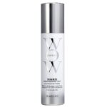 Dream Filter For Picture-Perfect Color spray oczyszczający włosy 200ml