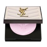 All Hours Hyper Luminize rozświetlacz do twarzy 69 Lavender Lust 8.5g