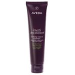 Invati Ultra Advanced Fortifying Leave-In Treatment wzmacniająca odżywka do włosów bez spłukiwania 100ml