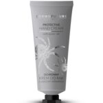 Protective Hand Cream ochronny krem do rąk z pajęczym jedwabiem 50ml