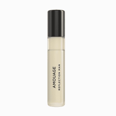 1665341740725811 Reflection Man woda perfumowana spray próbka 2ml - obrazek 1