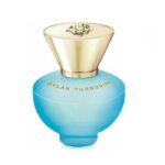 Dylan Turquoise Pour Femme woda toaletowa 5ml