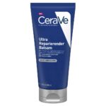Regenerujący balsam do twarzy ciała i ust 88ml
