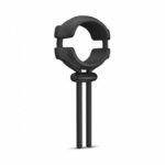 Fit Ring regulowany pierścień erekcyjny