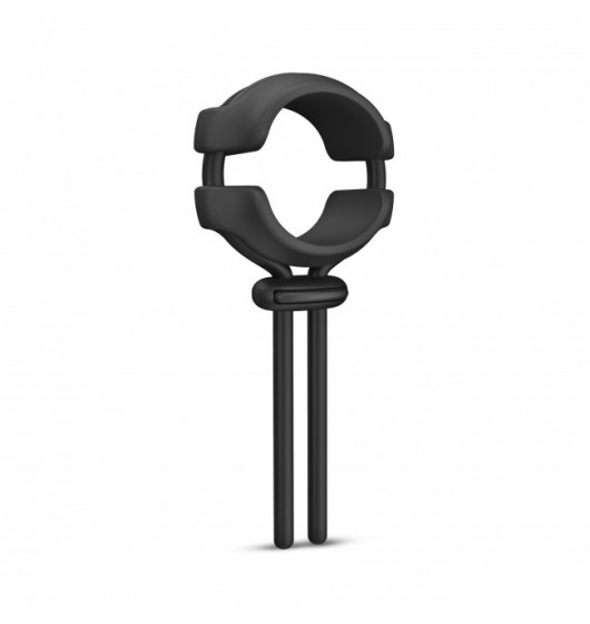 16663241643121536 Fit Ring regulowany pierścień erekcyjny - obrazek 1