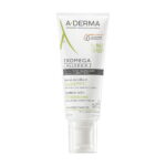 Exomega Control Allergo Emollient Anti-Itching Balm zmiękczający balsam przeciw swędzeniu 200ml