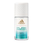 Active Skin & Mind Pure Fresh dezodorant w kulce 50ml