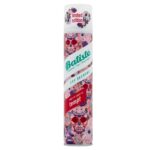 Dry Shampoo suchy szampon do włosów Tempt 200ml