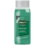 Original żel do mycia ciała i włosów 500ml