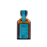 Treatment kuracja do każdego rodzaju włosów 25ml