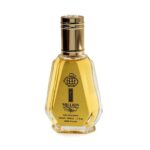 La Uno Million woda perfumowana spray 50ml